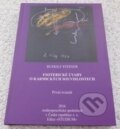 Kniha: Esoterické úvahy o karmických souvislostech I (Rudolf Steiner). Anthroposofická společnost, 2017 Kniha: Esoterické úvahy o karmických souvislostech I (Rudolf Steiner). Anthroposofická společnost, 2017
