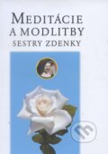 Kniha: Meditácie a modlitby sestry Zdenky (Anton Habovštiak). Nové mesto, 2004 Kniha: Meditácie a modlitby sestry Zdenky (Anton Habovštiak). Nové mesto, 2004