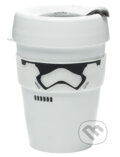 Stromtrooper M (KeepCup). KeepCup, 2017 Stromtrooper M (KeepCup). KeepCup, 2017