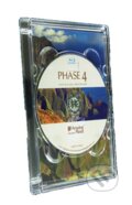 Phase 4 - Filip Kulisev, Amazing Planet