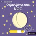 Kniha: Noc, 2017 Kniha: Noc, 2017