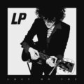 Hudební CD: LP: Lost On You (Hudobné albumy). Hudobné albumy, 2016 Hudební CD: LP: Lost On You (Hudobné albumy). Hudobné albumy, 2016