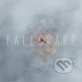 Hudební CD: Fallgrapp: V hmle (Hudobné albumy). Hudobné albumy, 2017 Hudební CD: Fallgrapp: V hmle (Hudobné albumy). Hudobné albumy, 2017