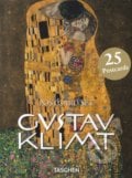 Gustav Klimt, Taschen, 2016