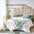 Accessories For Your Home - Li Aihong, ArtPower, 2017