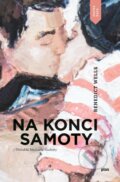 Kniha: Na konci samoty (Benedict Wells), 2017 Kniha: Na konci samoty (Benedict Wells), 2017
