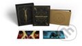 Kniha: The Art of Dragon Age: The Veilguard (Dark Horse). Dark Horse, 2024 Kniha: The Art of Dragon Age: The Veilguard (Dark Horse). Dark Horse, 2024