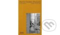 Kniha: Henri Cartier-Bresson (Pierre Assouline). Thames & Hudson, 2024 Kniha: Henri Cartier-Bresson (Pierre Assouline). Thames & Hudson, 2024