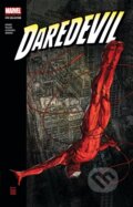 Kniha: Daredevil Modern Era Epic Collection: Out (Marvel Various). Marvel, 2024 Kniha: Daredevil Modern Era Epic Collection: Out (Marvel Various). Marvel, 2024