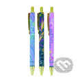 Sada troch pier Savannah (Portico Designs). Portico Designs, 2024 Sada troch pier Savannah (Portico Designs). Portico Designs, 2024