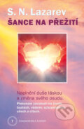 Kniha: Diagnostika karmy 7 (Sergej N. Lazarev). Amaratime, 2024 Kniha: Diagnostika karmy 7 (Sergej N. Lazarev). Amaratime, 2024