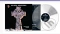 Hudební CD: Black Sabbath: Headless Cross (Remastered) LP (Hudobné albumy). Hudobné albumy, 2024 Hudební CD: Black Sabbath: Headless Cross (Remastered) LP (Hudobné albumy). Hudobné albumy, 2024