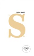 Kniha: Za svet (Milan Hodál). Vydavateľstvo Spolku slovenských spisovateľov, 2024 Kniha: Za svet (Milan Hodál). Vydavateľstvo Spolku slovenských spisovateľov, 2024