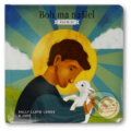 Kniha: Boh ma našiel: Žalm 23 (Sally Lloyd-Jones). Slovenská biblická spoločnosť, 2024 Kniha: Boh ma našiel: Žalm 23 (Sally Lloyd-Jones). Slovenská biblická spoločnosť, 2024