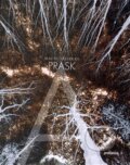 Kniha: Prask (Maciej Melecki). Protimluv, 2017 Kniha: Prask (Maciej Melecki). Protimluv, 2017