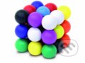 Společenská hra: RECENTTOYS Molekuly (RECENTTOYS). RECENTTOYS, 2017 Společenská hra: RECENTTOYS Molekuly (RECENTTOYS). RECENTTOYS, 2017