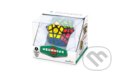 Společenská hra: RECENTTOYS Megaminx (RECENTTOYS). RECENTTOYS, 2017 Společenská hra: RECENTTOYS Megaminx (RECENTTOYS). RECENTTOYS, 2017