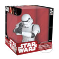 Pokladnička Star Wars: Stormtrooper (Magicbox FanStyle). Magicbox FanStyle, 2017 Pokladnička Star Wars: Stormtrooper (Magicbox FanStyle). Magicbox FanStyle, 2017
