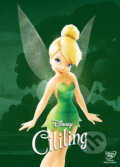 Film: Cililing (Bradley Raymond) (DVD). Magicbox, 2017 Film: Cililing (Bradley Raymond) (DVD). Magicbox, 2017