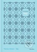 Kniha: Bags (Claire Wilcox). Thames & Hudson, 2017 Kniha: Bags (Claire Wilcox). Thames & Hudson, 2017