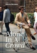 Kniha: Men in this Town (Giuseppe Santamaria). Hardie Grant, 2017 Kniha: Men in this Town (Giuseppe Santamaria). Hardie Grant, 2017