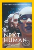 National Geographic (National Geographic Society). National Geographic Society, 2017 National Geographic (National Geographic Society). National Geographic Society, 2017