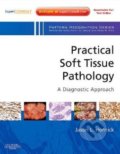Kniha: Practical Soft Tissue Pathology (Jason L. Hornick). Elsevier Science, 2013 Kniha: Practical Soft Tissue Pathology (Jason L. Hornick). Elsevier Science, 2013