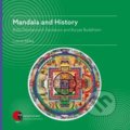 Mandala and History - Luboš Bělka, 2017