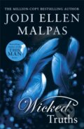 Kniha: Wicked Truths (Jodi Ellen Malpas). Orion, 2020 Kniha: Wicked Truths (Jodi Ellen Malpas). Orion, 2020