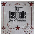 Hudební CD: Baseballs: Good Ol' Christmas LP (Hudobné albumy). Hudobné albumy, 2024 Hudební CD: Baseballs: Good Ol' Christmas LP (Hudobné albumy). Hudobné albumy, 2024