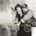 Hudební CD: Andrea Bocelli: Il Mare Calmo Della Sera LP (Hudobné albumy). Hudobné albumy, 2024 Hudební CD: Andrea Bocelli: Il Mare Calmo Della Sera LP (Hudobné albumy). Hudobné albumy, 2024