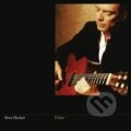 Hudební CD: Steve Hackett: Tribute LP (Hudobné albumy). Hudobné albumy, 2024 Hudební CD: Steve Hackett: Tribute LP (Hudobné albumy). Hudobné albumy, 2024