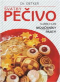 Kniha: Sváteční pečivo : cukroví, moučníky, dorty (). , 1995 Kniha: Sváteční pečivo : cukroví, moučníky, dorty (). , 1995
