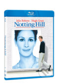 Film: Notting Hill (Roger Michell) (Blu-ray). Magicbox, 2024 Film: Notting Hill (Roger Michell) (Blu-ray). Magicbox, 2024