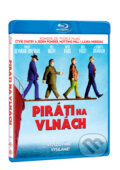 Film: Piráti na vlnách (Richard Curtis) (Blu-ray). Magicbox, 2024 Film: Piráti na vlnách (Richard Curtis) (Blu-ray). Magicbox, 2024