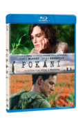 Film: Pokání (Joe Wright) (Blu-ray). Magicbox, 2024 Film: Pokání (Joe Wright) (Blu-ray). Magicbox, 2024