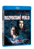 Film: Rozpoutané peklo (Roger Donaldson) (Blu-ray). Magicbox, 2024 Film: Rozpoutané peklo (Roger Donaldson) (Blu-ray). Magicbox, 2024