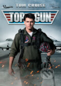 Film: Top Gun (Tony Scott) (DVD). Magicbox, 2024 Film: Top Gun (Tony Scott) (DVD). Magicbox, 2024