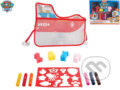 Paw Patrol sada pasteliek do vane (Mikrohračky). Mikrohračky, 2024 Paw Patrol sada pasteliek do vane (Mikrohračky). Mikrohračky, 2024