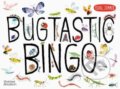 Bugtastic Bingo (Yuval Zommer). Thames & Hudson, 2024 Bugtastic Bingo (Yuval Zommer). Thames & Hudson, 2024