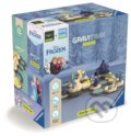 Společenská hra: GraviTrax Junior Bundle: Startovní sada Start + Disney: Ledové Království (Ravensburger). Ravensburger Společenská hra: GraviTrax Junior Bundle: Startovní sada Start + Disney: Ledové Království (Ravensburger). Ravensburger