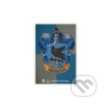 Harry Potter Magnet - Bystrohlav (ABYstyle). ABYstyle, 2024 Harry Potter Magnet - Bystrohlav (ABYstyle). ABYstyle, 2024