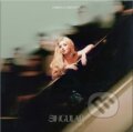 Hudební CD: Sabrina Carpenter: Singular Act I LP (Hudobné albumy). Hudobné albumy, 2024 Hudební CD: Sabrina Carpenter: Singular Act I LP (Hudobné albumy). Hudobné albumy, 2024