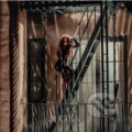 Hudební CD: Sabrina Carpenter: Singular Act II LP (Hudobné albumy). Hudobné albumy, 2024 Hudební CD: Sabrina Carpenter: Singular Act II LP (Hudobné albumy). Hudobné albumy, 2024
