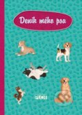 Kniha: Deník mého psa (Plot). Plot, 2024 Kniha: Deník mého psa (Plot). Plot, 2024