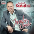 Hudební CD: Kašubovci: Jambo Bambo (Hudobné albumy). Hudobné albumy, 2016 Hudební CD: Kašubovci: Jambo Bambo (Hudobné albumy). Hudobné albumy, 2016