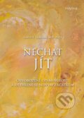 Kniha: Nechat jít (David R. Hawkins), 2024 Kniha: Nechat jít (David R. Hawkins), 2024