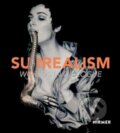 Kniha: Surrealism (Hirmer). Hirmer, 2024 Kniha: Surrealism (Hirmer). Hirmer, 2024