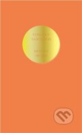 Kniha: Advice for the Soul (Vincent van Gogh). September Publishing, 2024 Kniha: Advice for the Soul (Vincent van Gogh). September Publishing, 2024