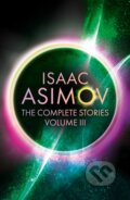 Kniha: The Martian Way (Isaac Asimov). HarperCollins, 2025 Kniha: The Martian Way (Isaac Asimov). HarperCollins, 2025